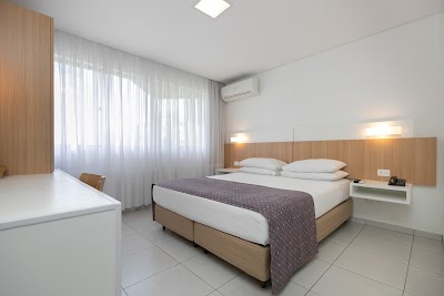 Wikitravel