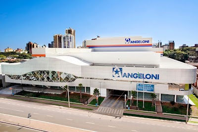 Foto de Angeloni Maringá - Supermercado
