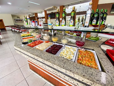 Foto de Churrascaria e Pizzaria Ituana