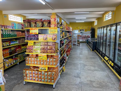 Foto de Mercado Paloma
