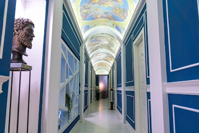 Foto de Corso Boutique Hotel