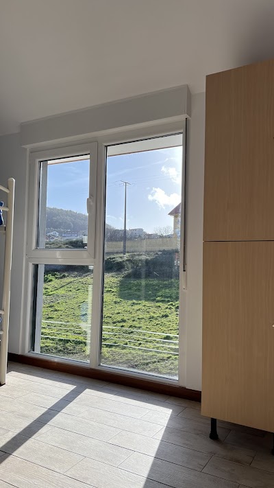 Foto de Albergue de Sonia Buen Camino