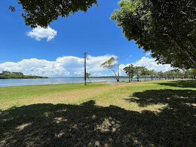 Foto de Prainha Bairro Náutica (Antiga Prainha 3 Lagoas)