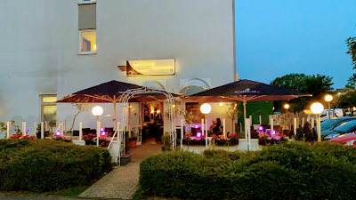 Foto de Restaurant Casa Luigi