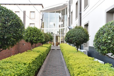 Foto de Regal Inn PMBurg