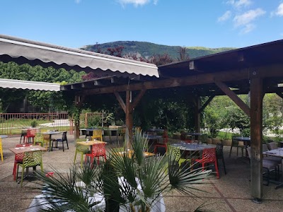 Foto de Restaurant Le Rendez-vous