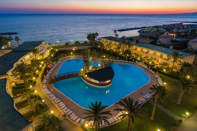 Foto de Club Residence La Castellana Mare