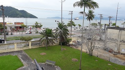 Foto de Museu Marítimo
