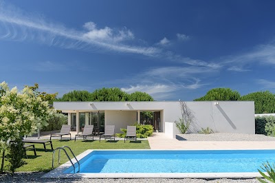 Foto de Bom Sucesso Resort