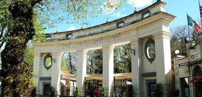 Foto de Hotel Universo
