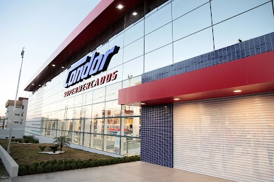 Foto de Supermercado Condor Boa Vista