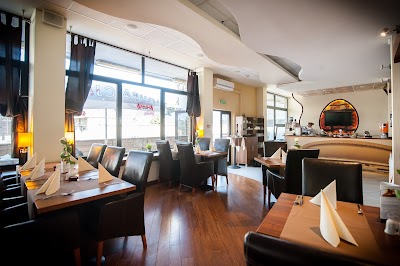 Foto de Restauracja Śląska