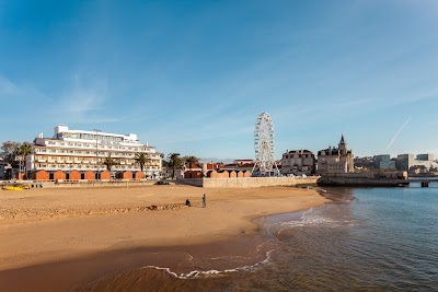 Foto de Hotel Baía