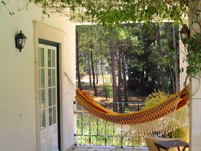 Foto de Magnolia Bed & Breakfast