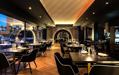 Foto de Caviar Bull