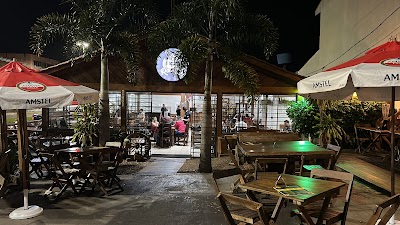 Foto de Rancho s Beer Choperia