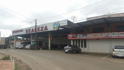 Foto de Supermercado Realeza