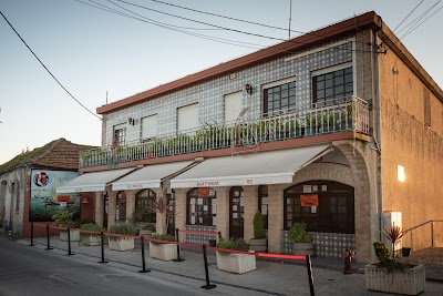 Foto de Abílio Marques