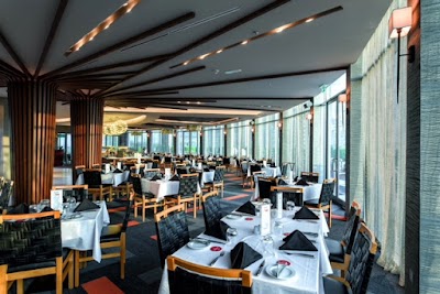 Foto de Fogo de Chão Brazilian Steakhouse