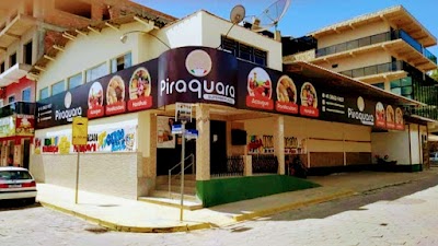 Foto de Supermercado Piraquara Lj9