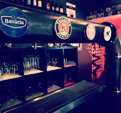 Foto de Taberna do Rockabilio