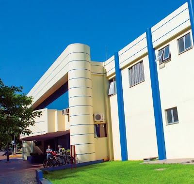 Foto de Hospital Rondon