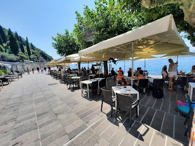 Foto de Mottino Garda