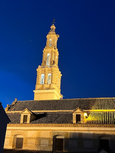 Foto de El Patio del Limonero