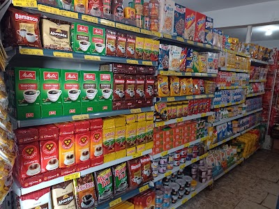Foto de Mercado E Açougue Nosso Lar
