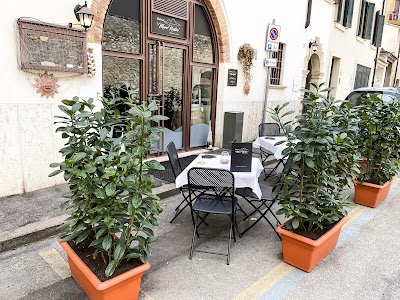 Foto de Mare Nostro Verona