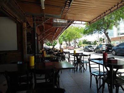 Foto de Casa da Picanha