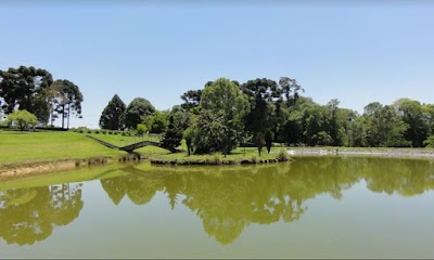 Foto de Parque Anauá