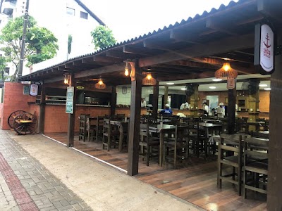 Foto de Rancho Do gaucho