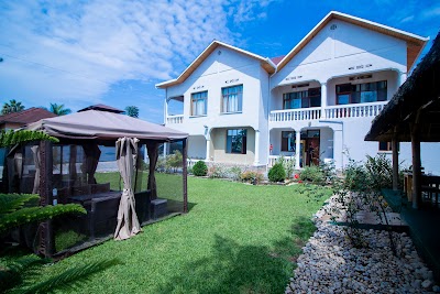 Foto de Arthills Boutique Hotel