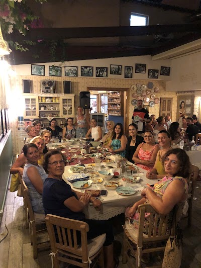 Foto de Ahali Göcek