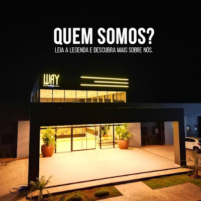 Foto de Way Hotel Rorainópolis