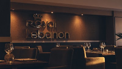 Foto de Royal Lebanon