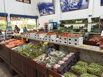 Foto de Frutaria Fran Frutas