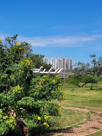 Foto de Taguaparque
