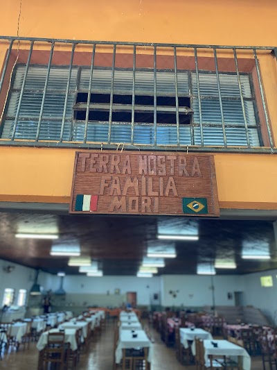 Foto de Restaurante Terra Nostra
