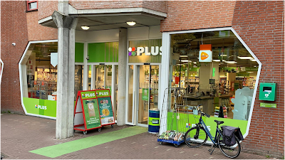 Foto de PLUS Zevenaar