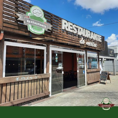 Foto de Restaurante Do Mestre
