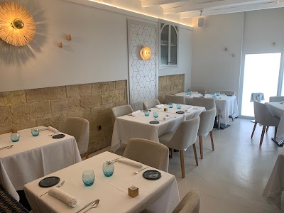 Foto de Restaurante La Mar Salá