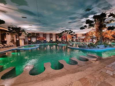 Foto de Acquamotion