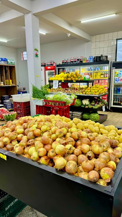Foto de Supermercado Estrela