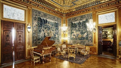 Foto de The Hallwyl Museum