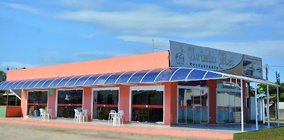 Foto de Restaurante Cristo Rei
