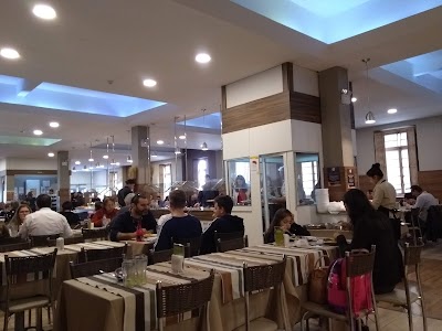 Foto de Restaurante Qualitá