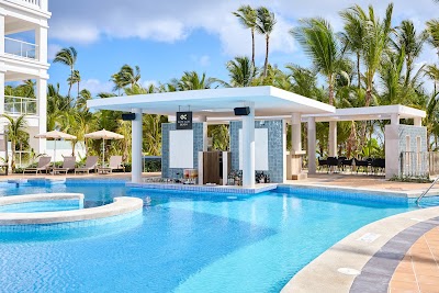 Foto de Hotel Riu Palace Bavaro