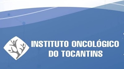 Foto de Instituto Oncológico do Tocantins
